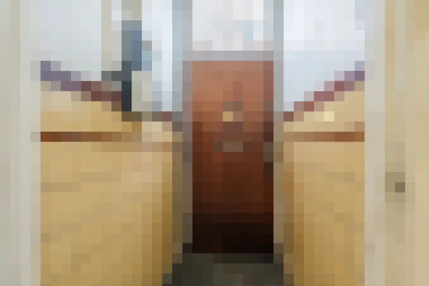 Jan van Goyenkade 39 Leiden thumbnail 4