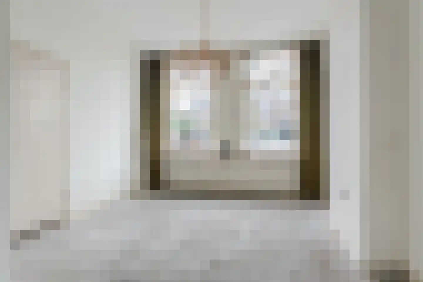 Jan van Goyenkade 39 Leiden thumbnail 5
