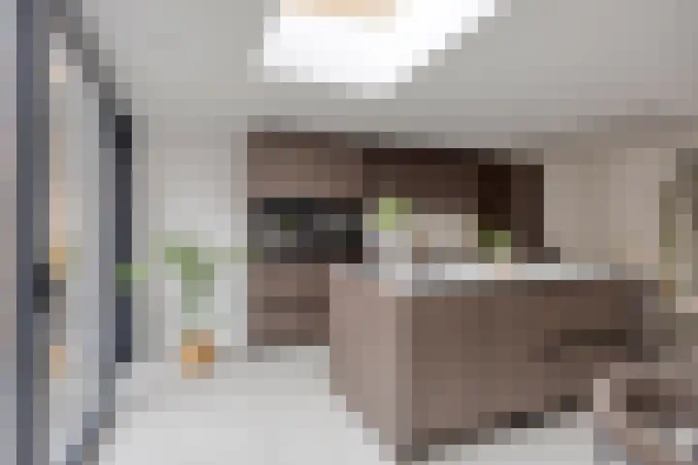 Jan van Goyenlaan 1 Amstelveen thumbnail 10