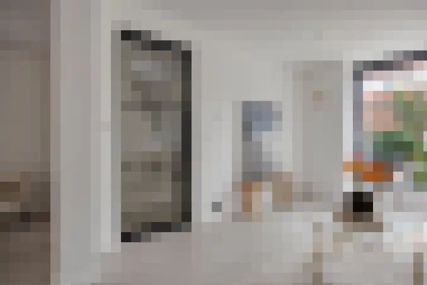 Jan van Goyenlaan 1 Amstelveen thumbnail 11