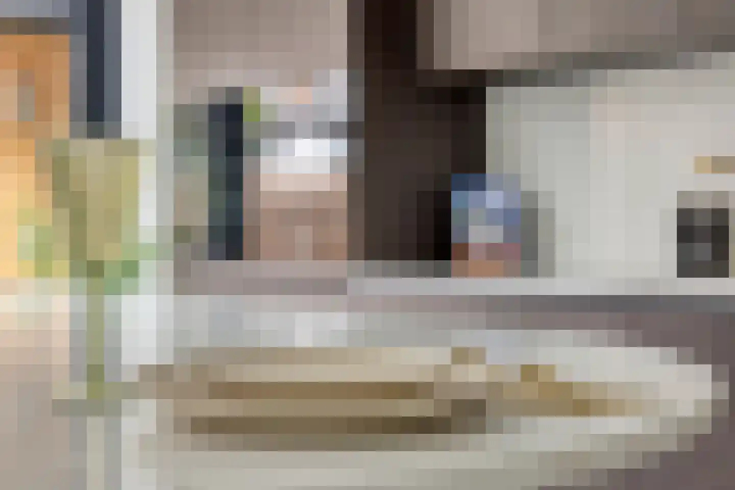 Jan van Goyenlaan 1 Amstelveen thumbnail 15