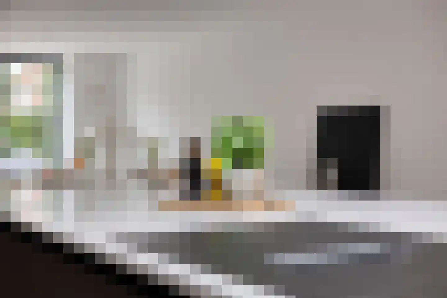 Jan van Goyenlaan 1 Amstelveen thumbnail 16