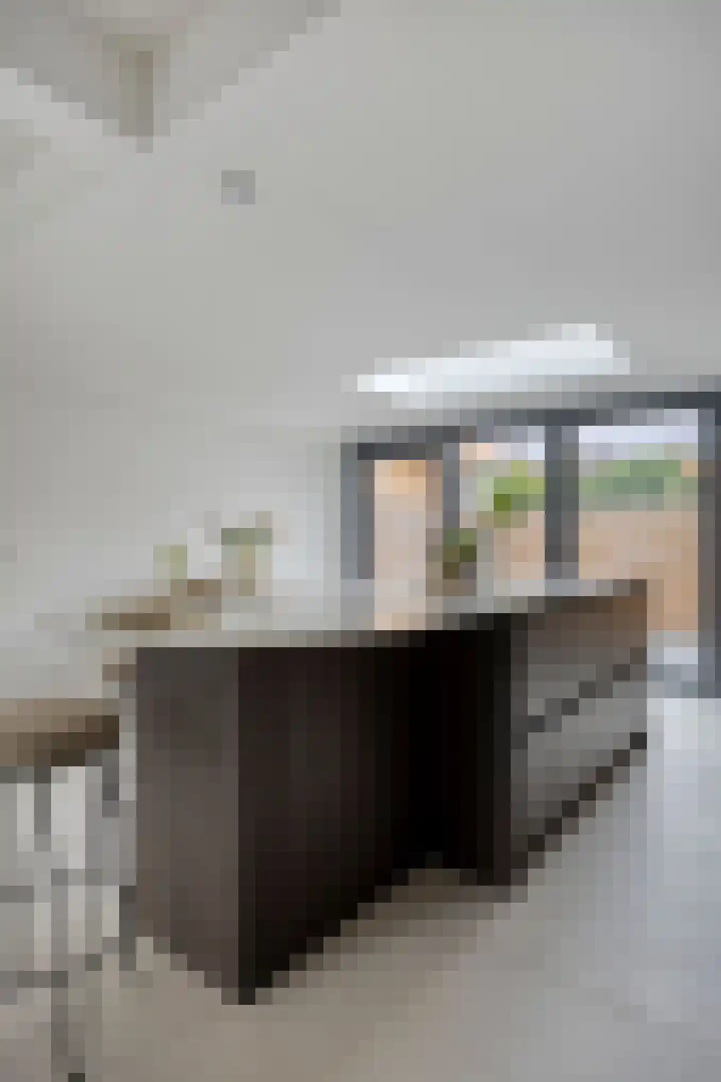 Jan van Goyenlaan 1 Amstelveen thumbnail 20