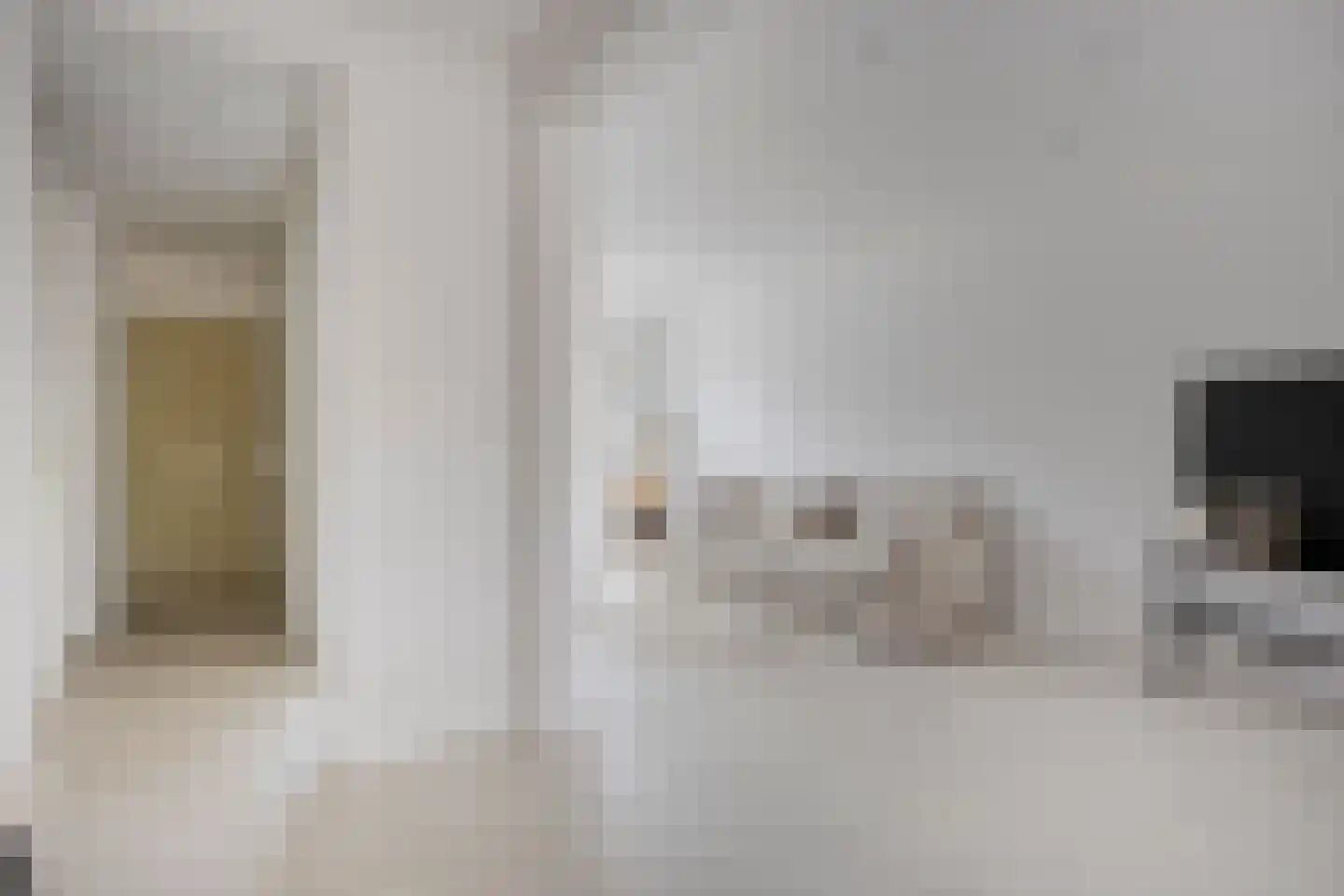Jan van Goyenlaan 1 Amstelveen thumbnail 21