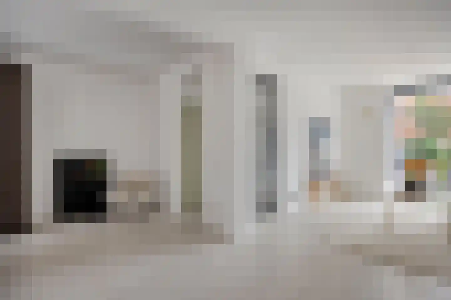 Jan van Goyenlaan 1 Amstelveen thumbnail 22