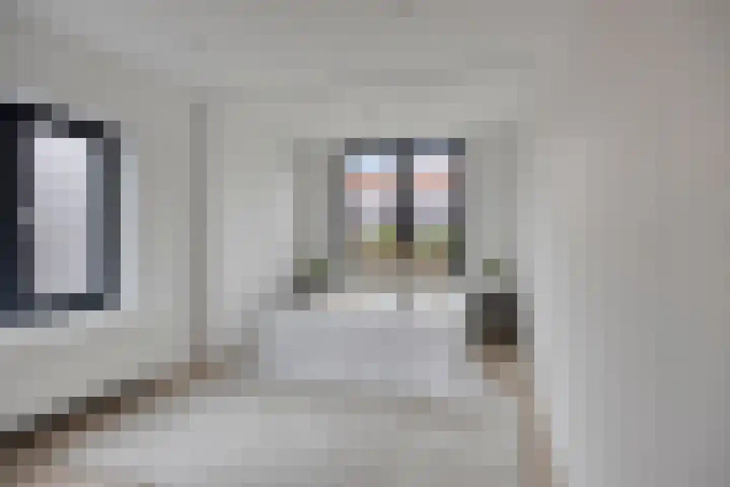Jan van Goyenlaan 1 Amstelveen thumbnail 24