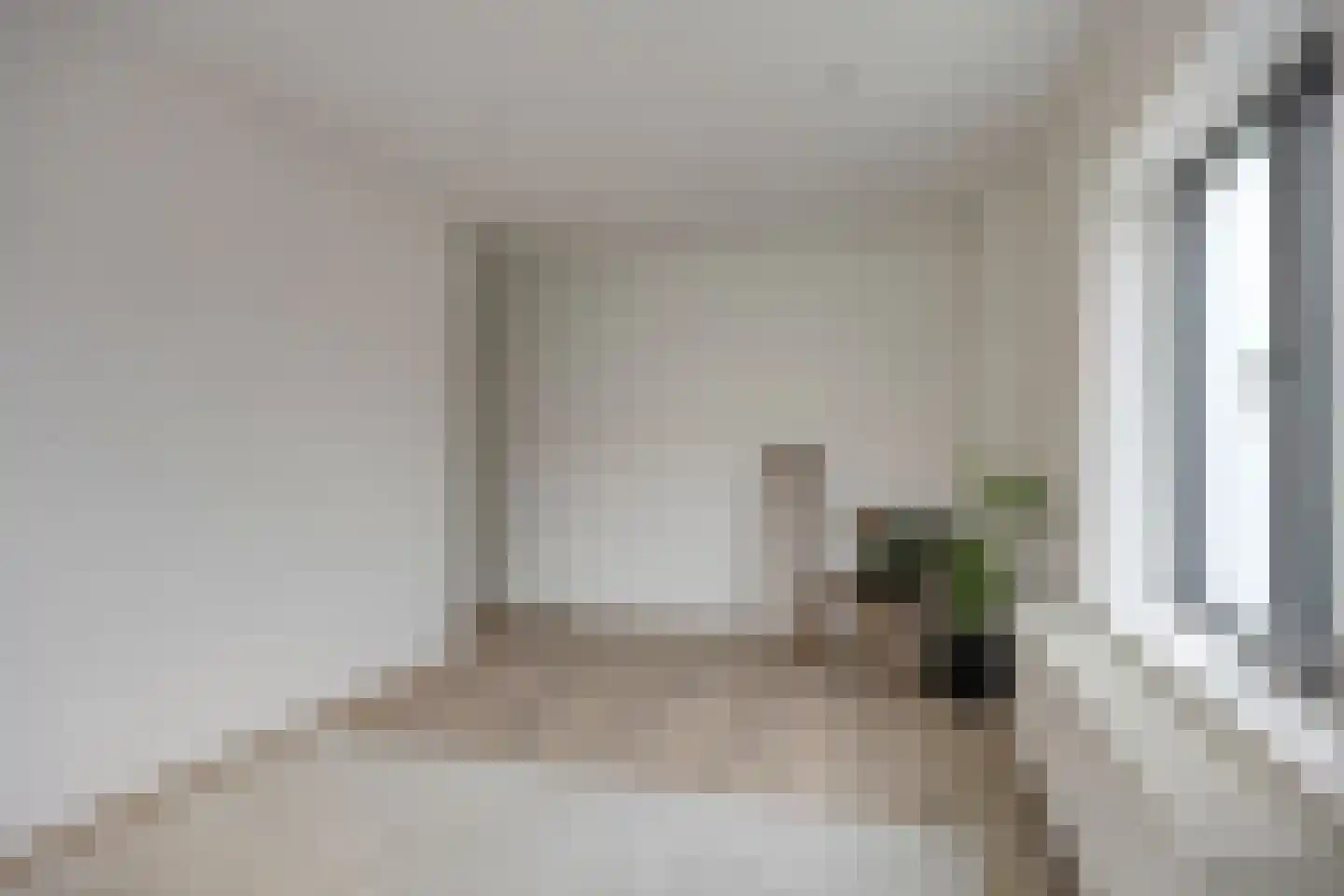 Jan van Goyenlaan 1 Amstelveen thumbnail 25
