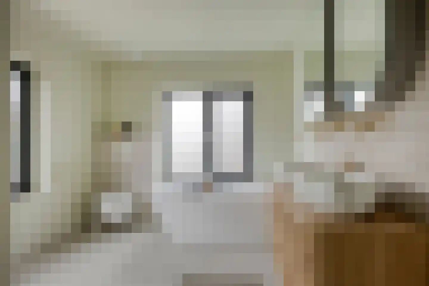 Jan van Goyenlaan 1 Amstelveen thumbnail 26
