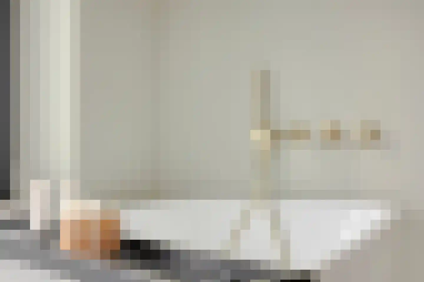 Jan van Goyenlaan 1 Amstelveen thumbnail 28