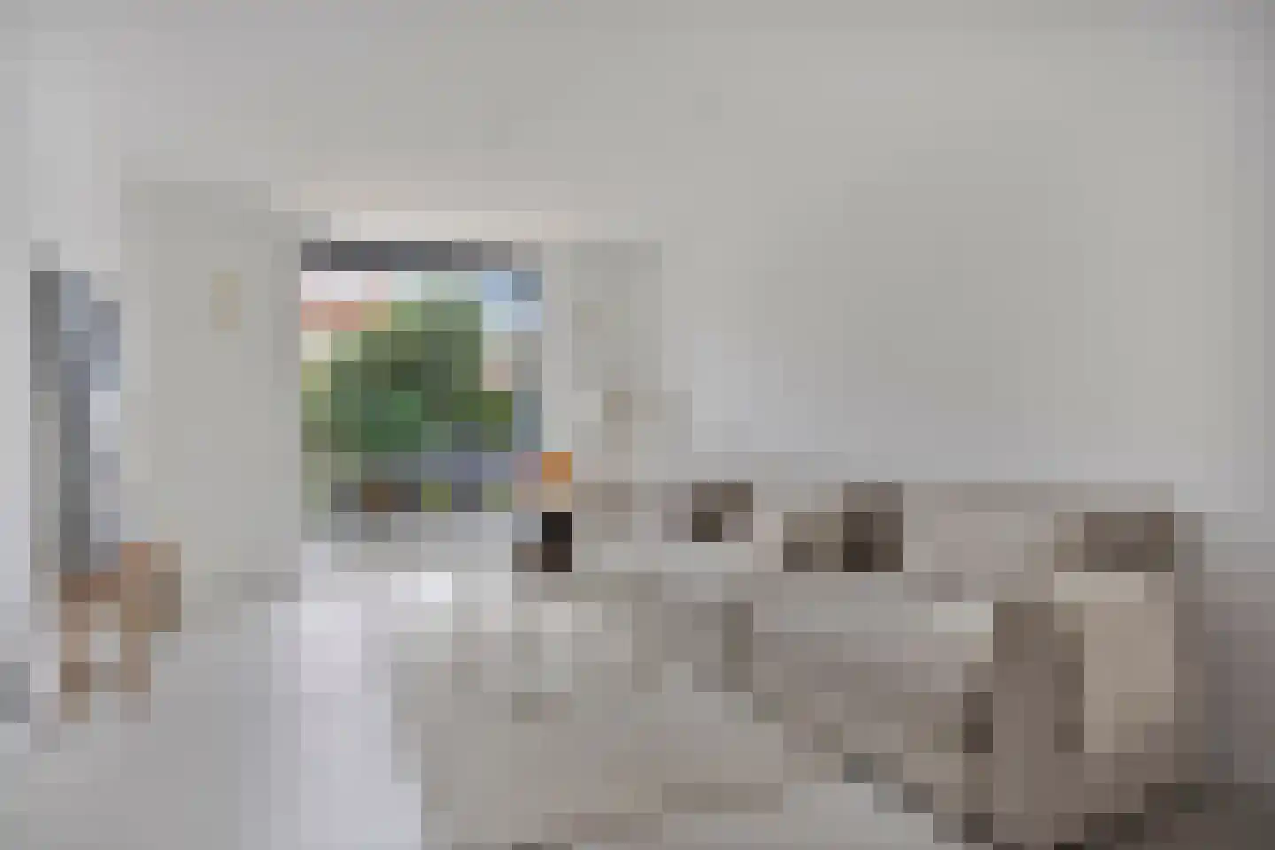 Jan van Goyenlaan 1 Amstelveen foto 3