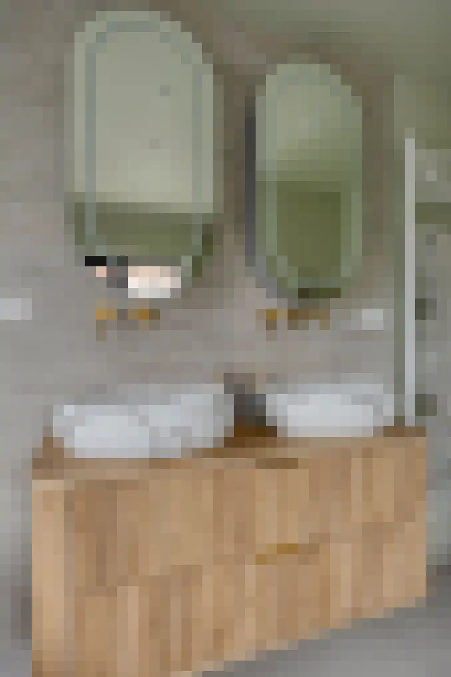 Jan van Goyenlaan 1 Amstelveen thumbnail 30