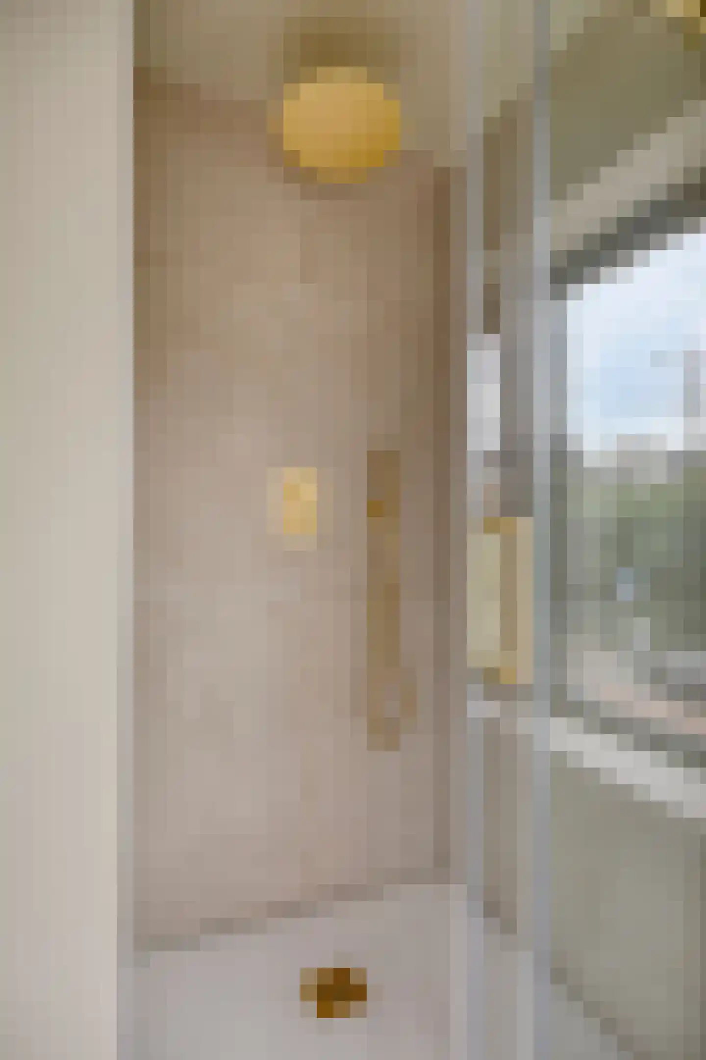 Jan van Goyenlaan 1 Amstelveen thumbnail 31