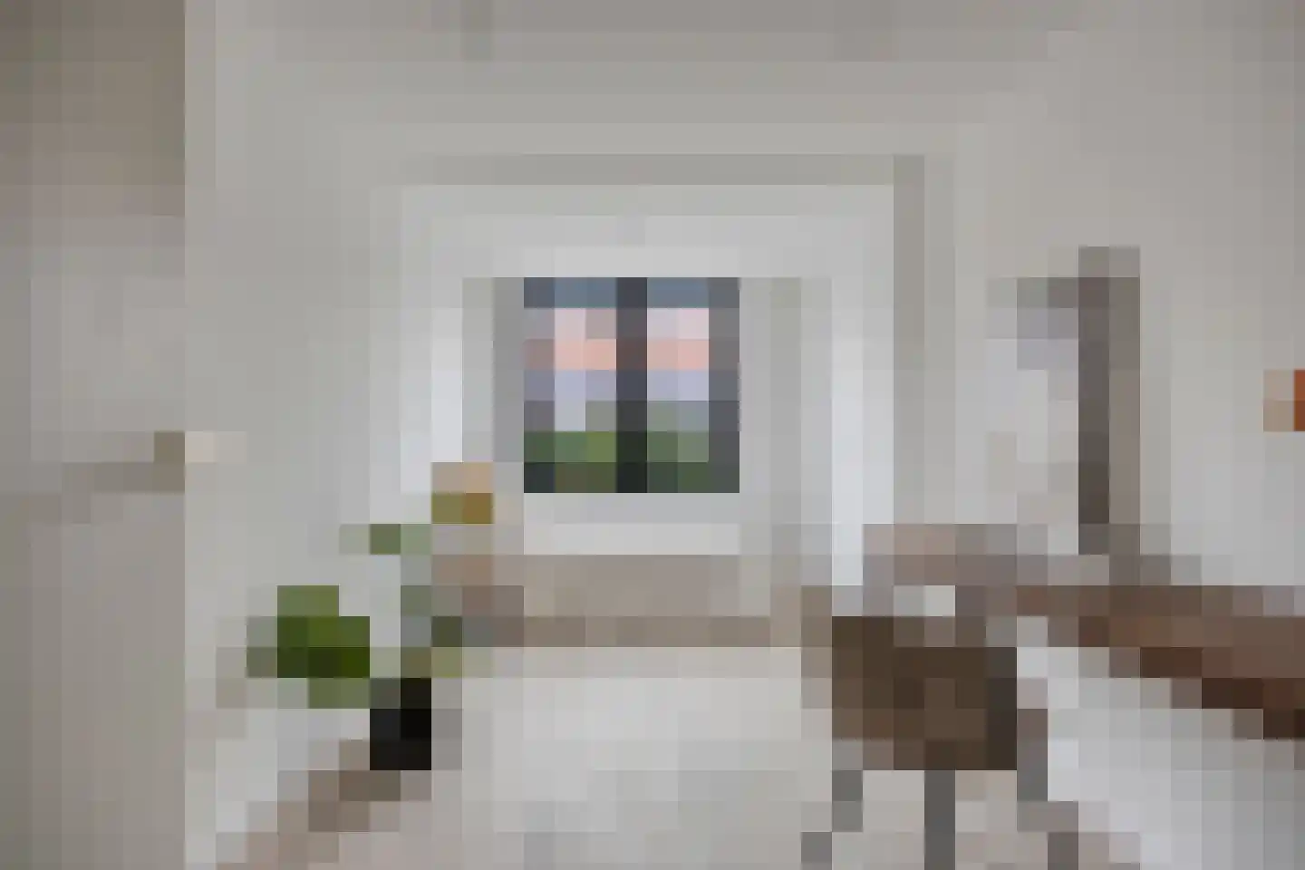 Jan van Goyenlaan 1 Amstelveen thumbnail 34