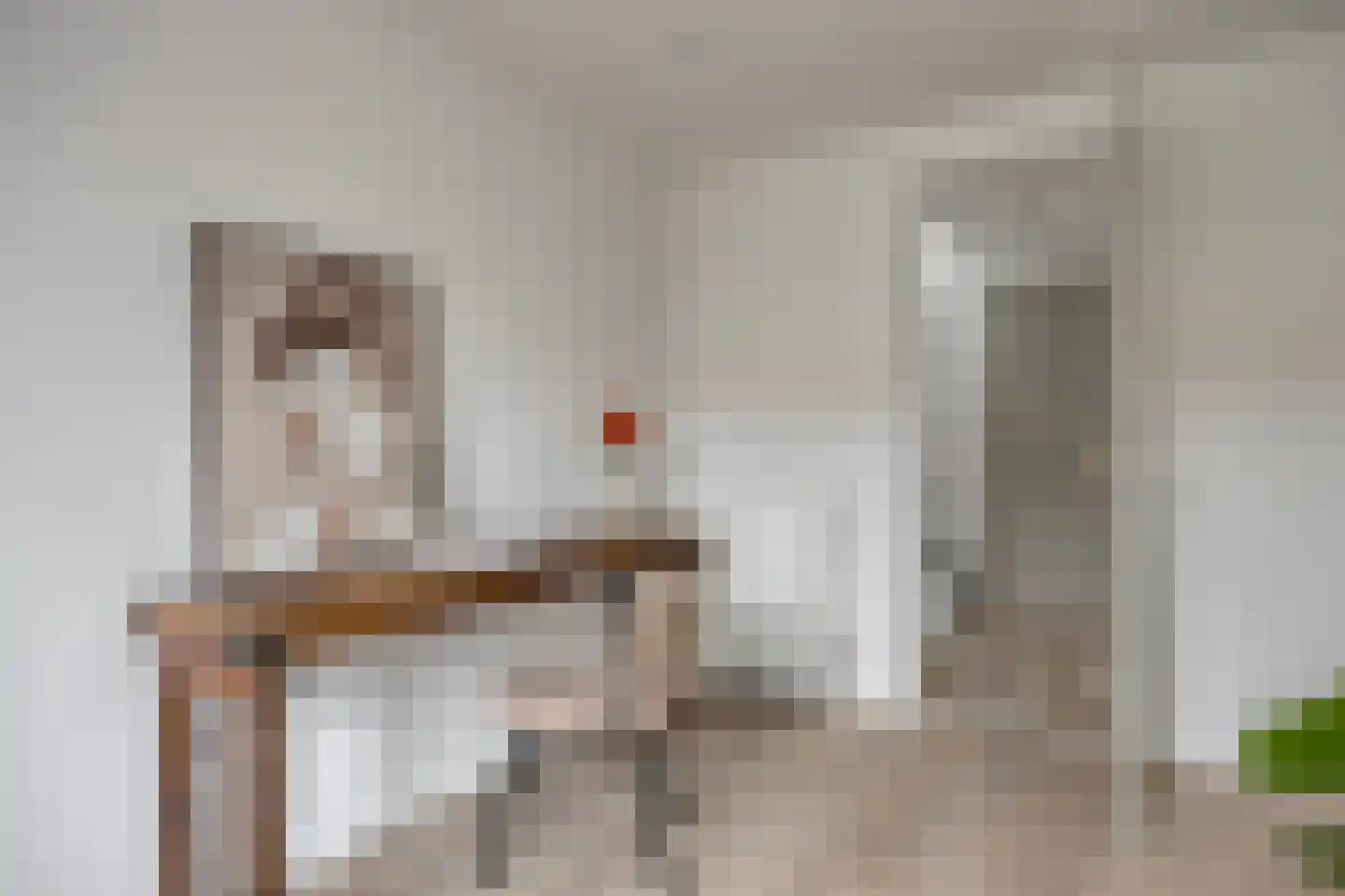 Jan van Goyenlaan 1 Amstelveen thumbnail 35