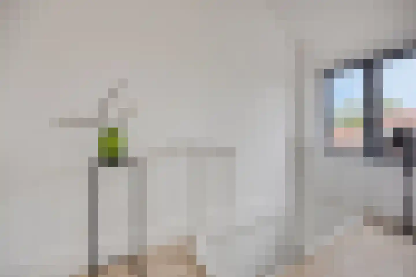 Jan van Goyenlaan 1 Amstelveen thumbnail 37