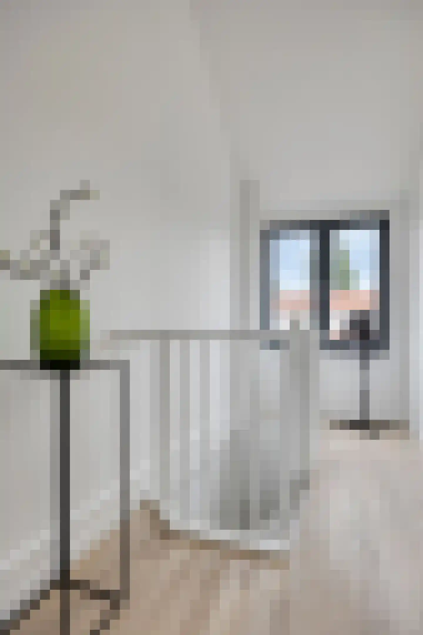 Jan van Goyenlaan 1 Amstelveen thumbnail 38