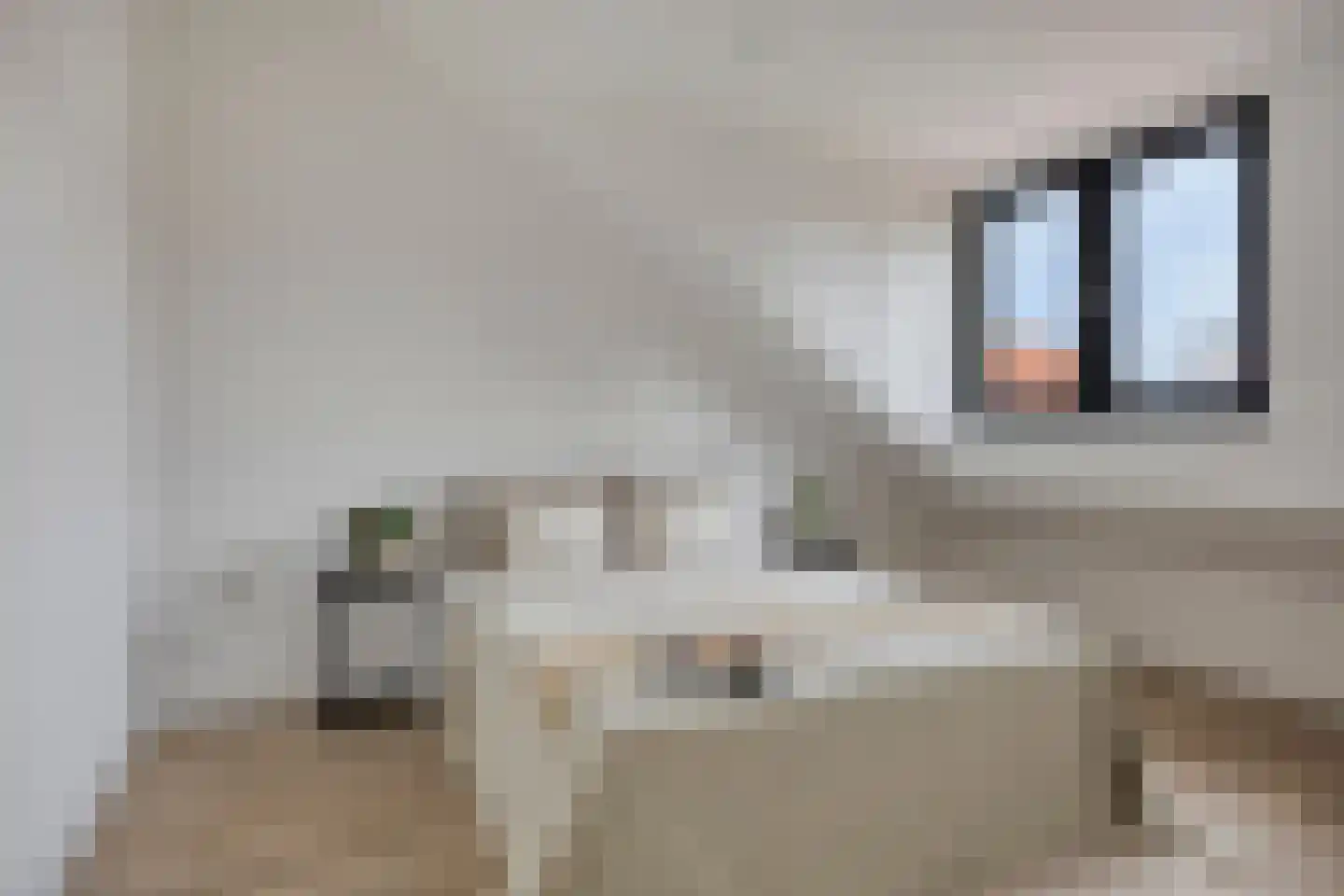 Jan van Goyenlaan 1 Amstelveen thumbnail 39
