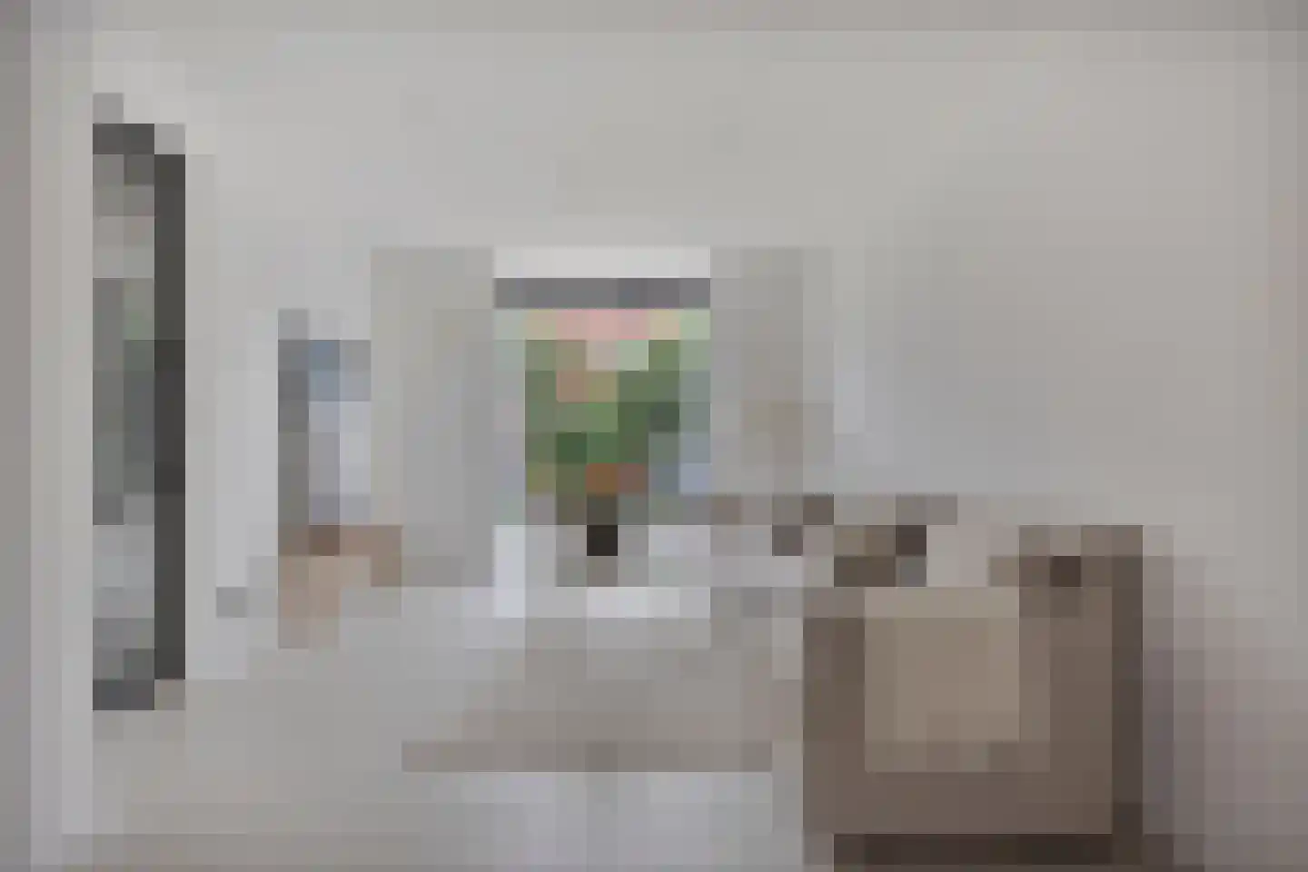 Jan van Goyenlaan 1 Amstelveen thumbnail 4