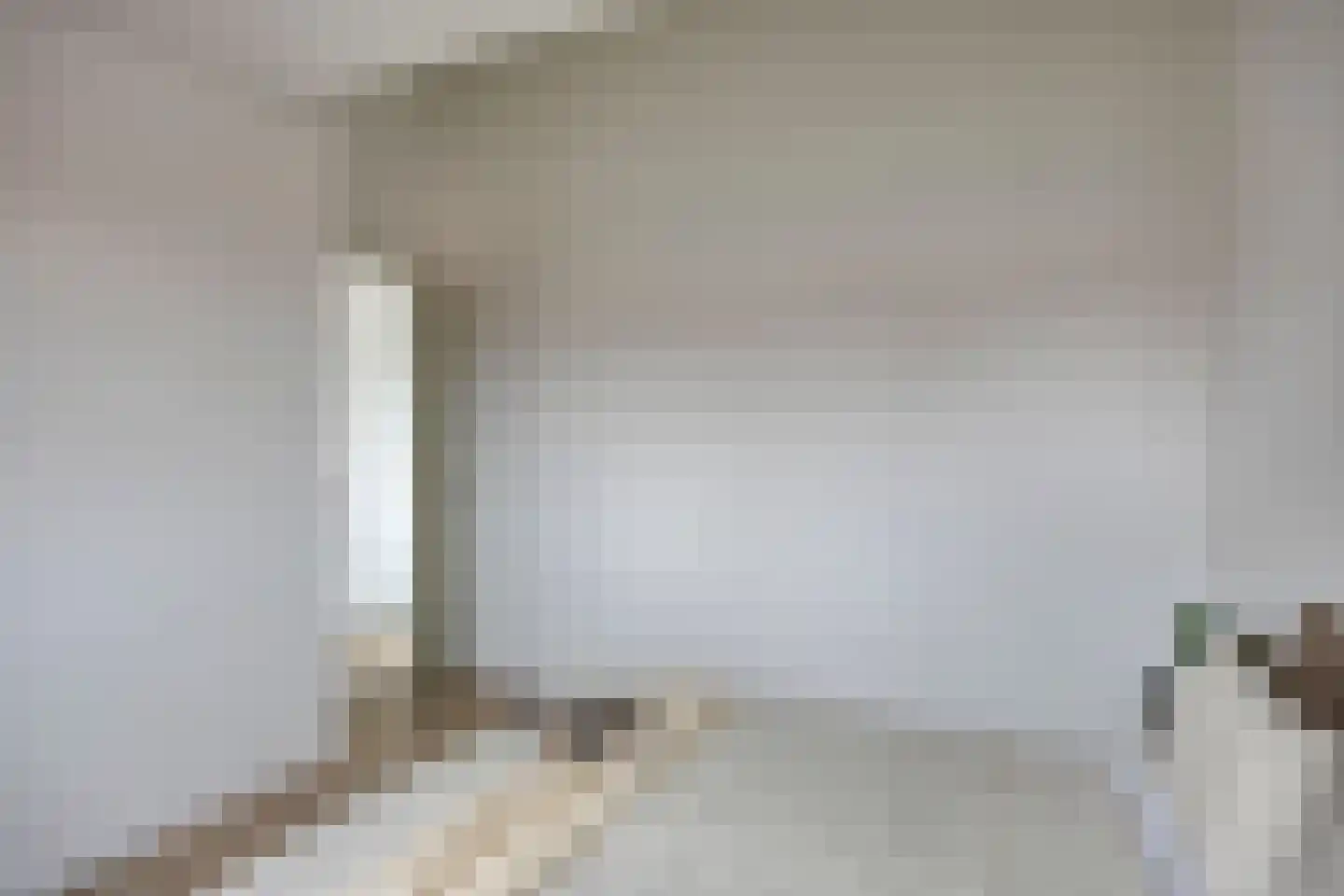 Jan van Goyenlaan 1 Amstelveen thumbnail 40