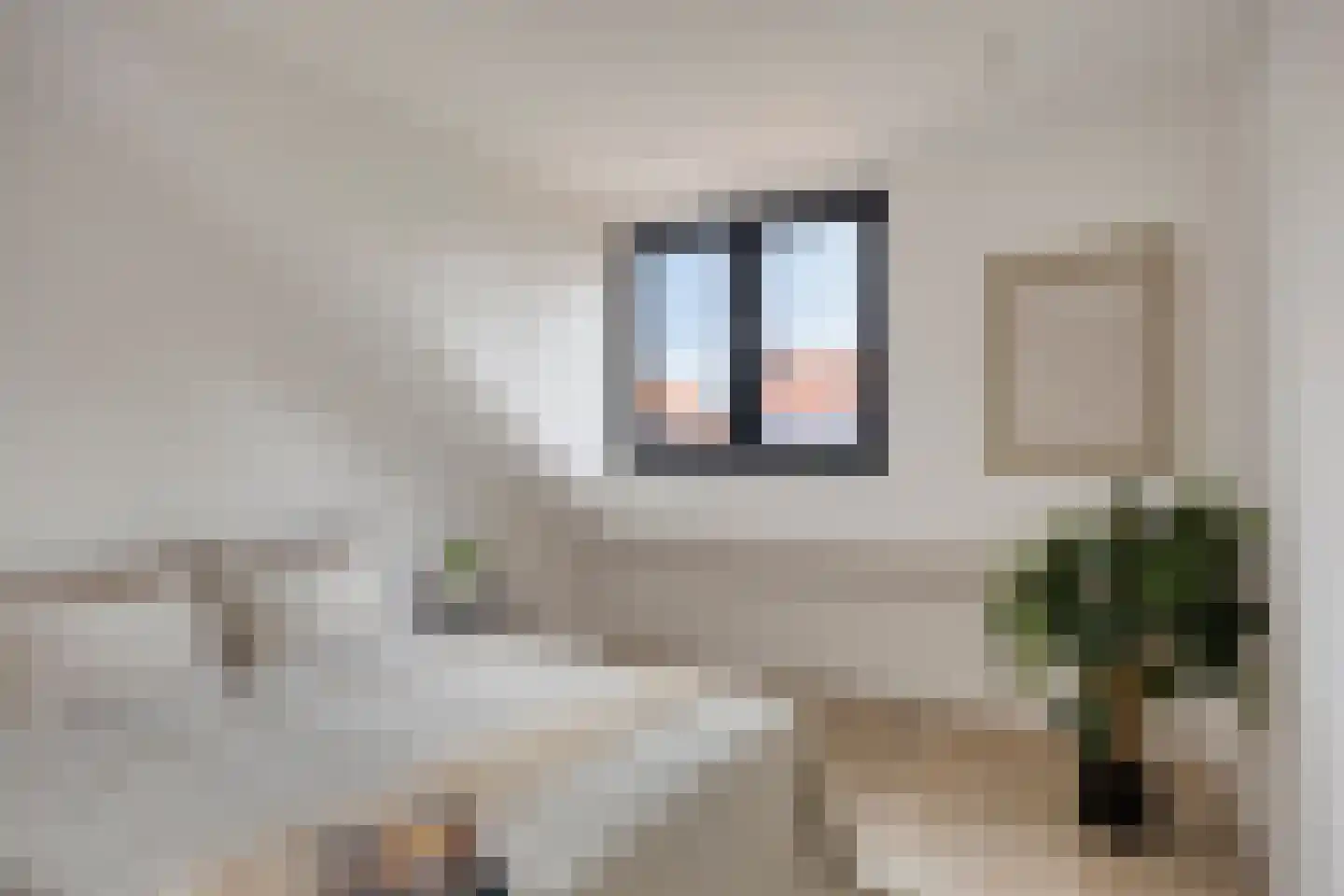 Jan van Goyenlaan 1 Amstelveen thumbnail 41