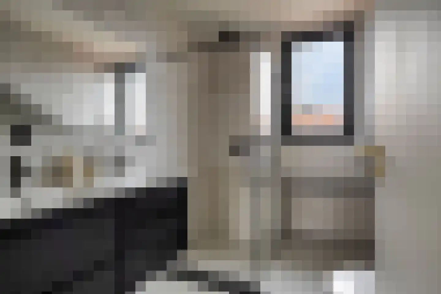 Jan van Goyenlaan 1 Amstelveen thumbnail 42