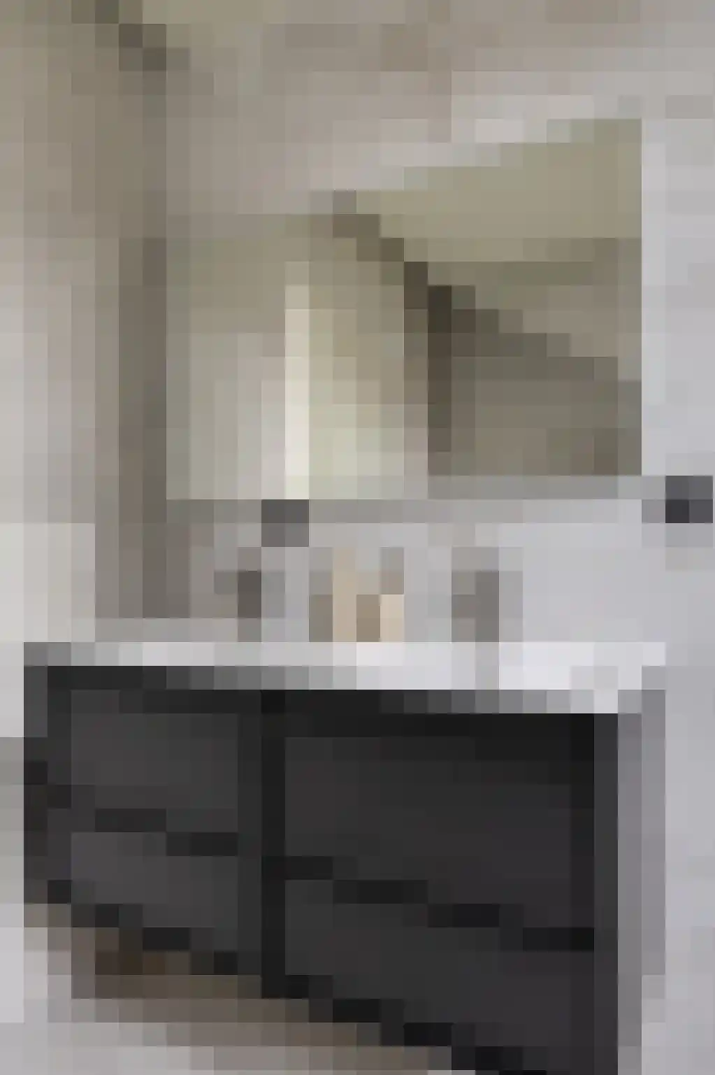 Jan van Goyenlaan 1 Amstelveen thumbnail 43