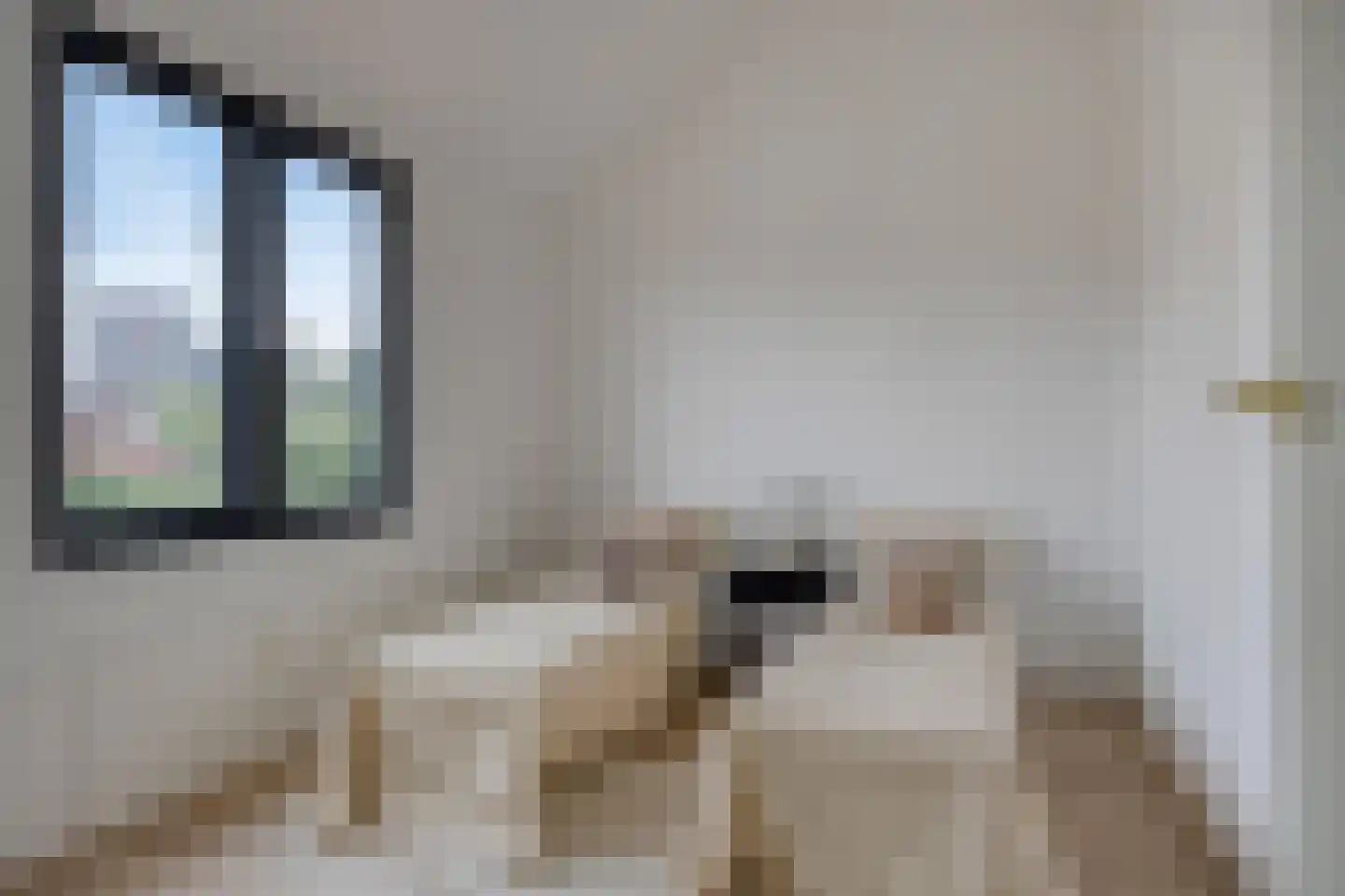 Jan van Goyenlaan 1 Amstelveen thumbnail 45