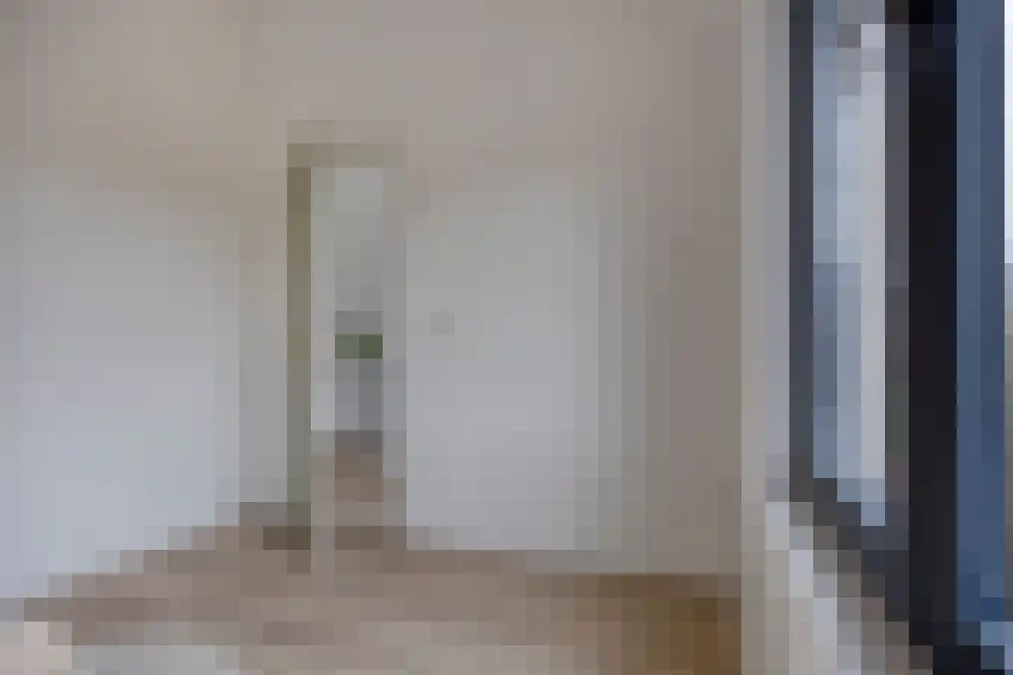 Jan van Goyenlaan 1 Amstelveen thumbnail 46