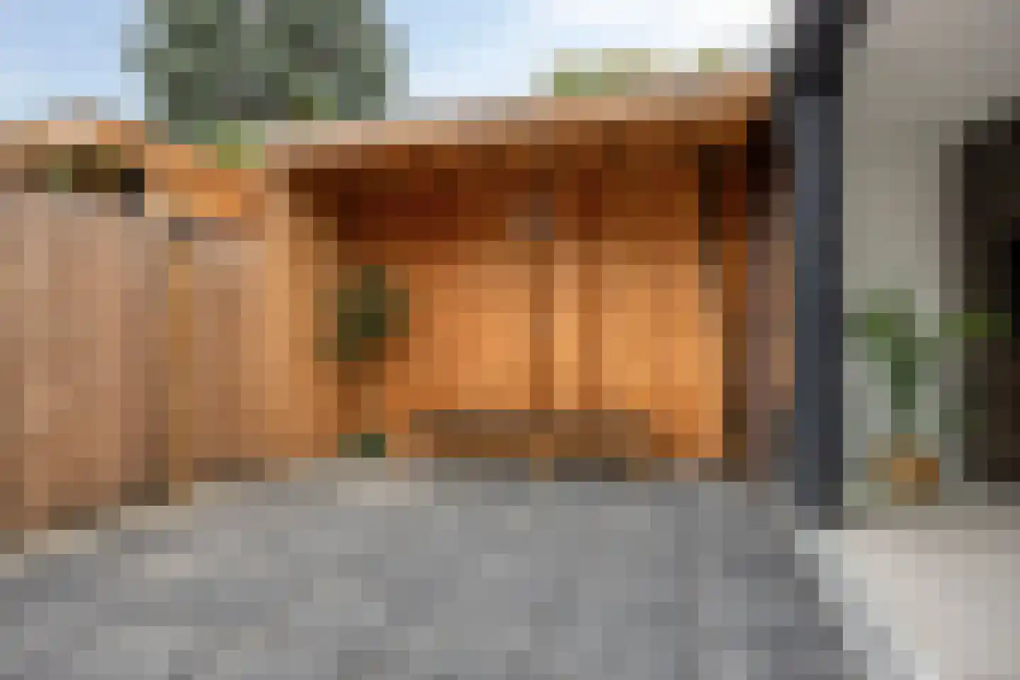 Jan van Goyenlaan 1 Amstelveen thumbnail 47