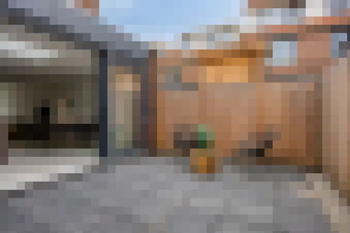 Jan van Goyenlaan 1 Amstelveen thumbnail 48