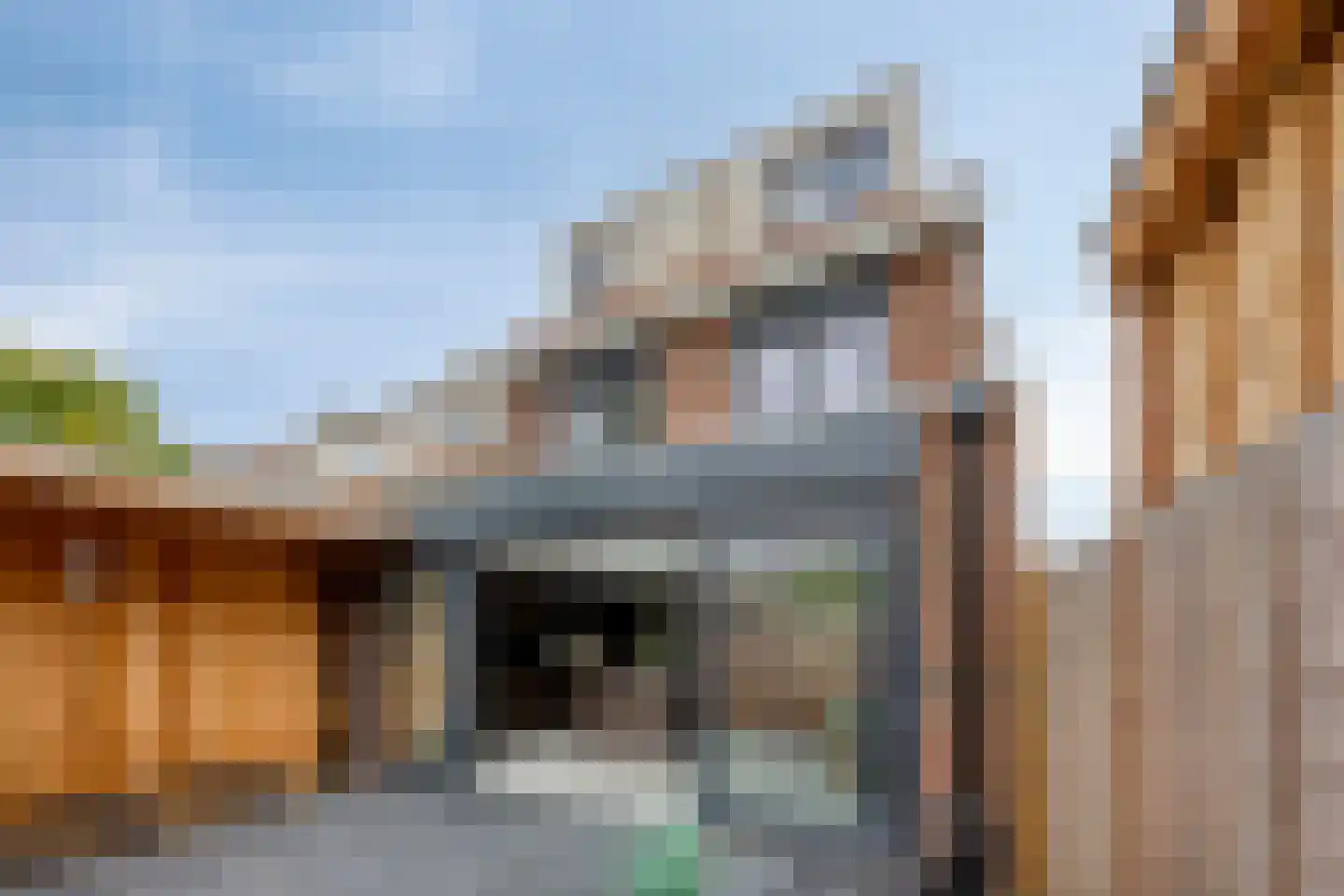 Jan van Goyenlaan 1 Amstelveen thumbnail 49