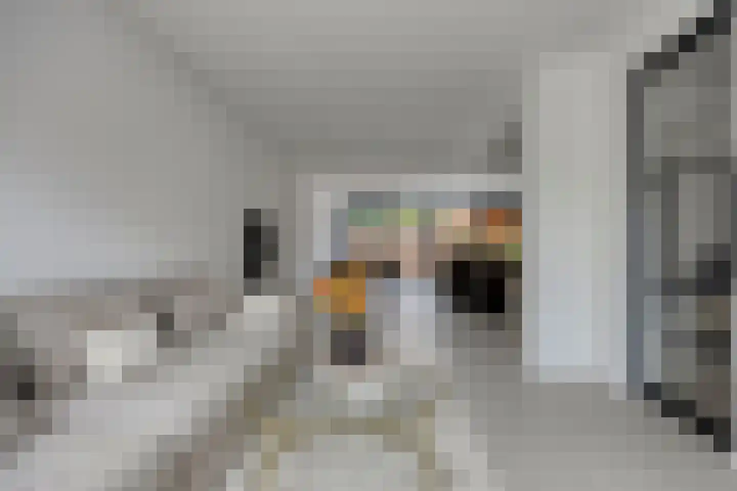 Jan van Goyenlaan 1 Amstelveen thumbnail 5