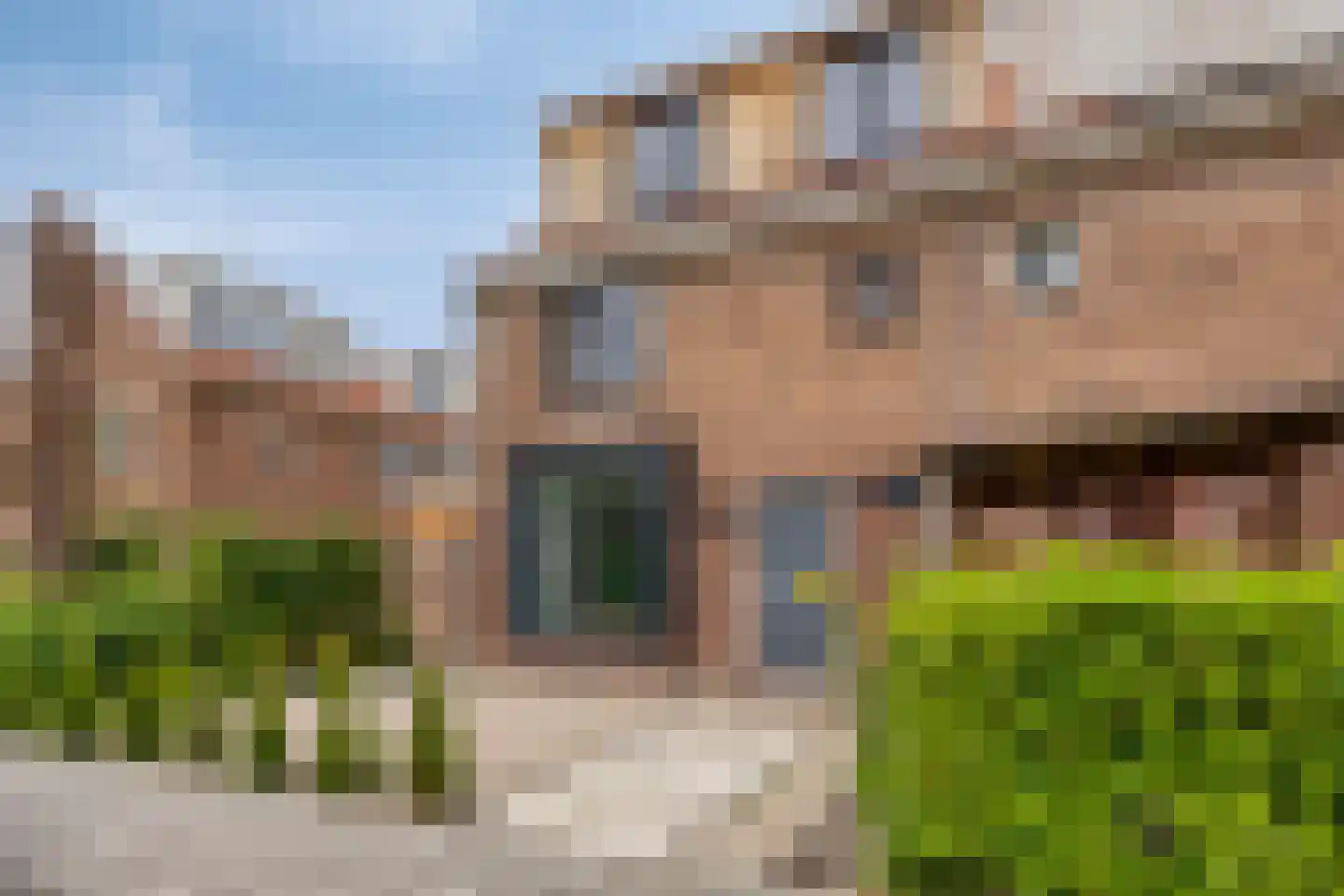 Jan van Goyenlaan 1 Amstelveen thumbnail 50