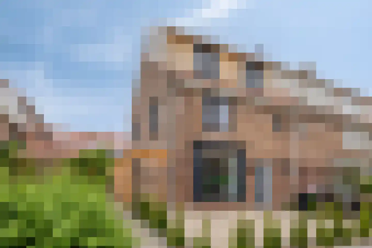 Jan van Goyenlaan 1 Amstelveen thumbnail 51