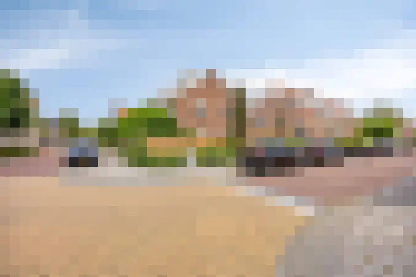 Jan van Goyenlaan 1 Amstelveen thumbnail 52