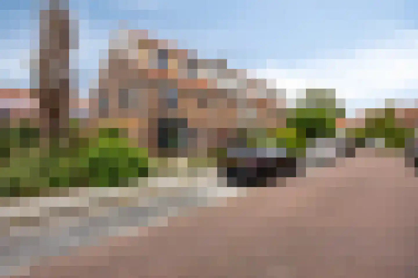 Jan van Goyenlaan 1 Amstelveen thumbnail 53