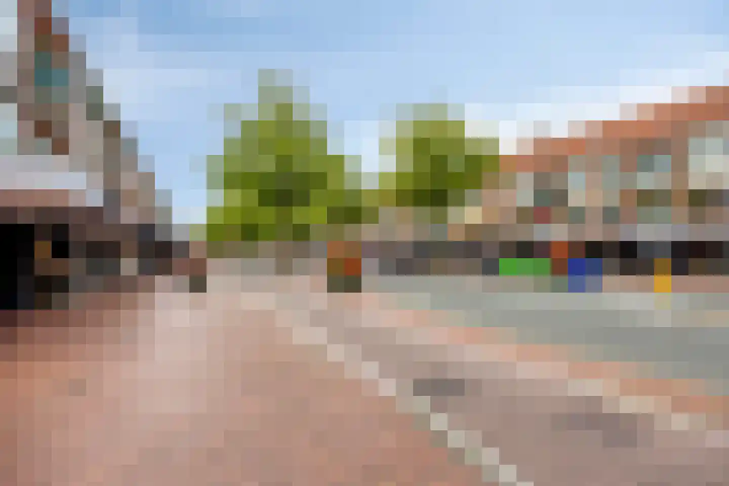 Jan van Goyenlaan 1 Amstelveen thumbnail 54
