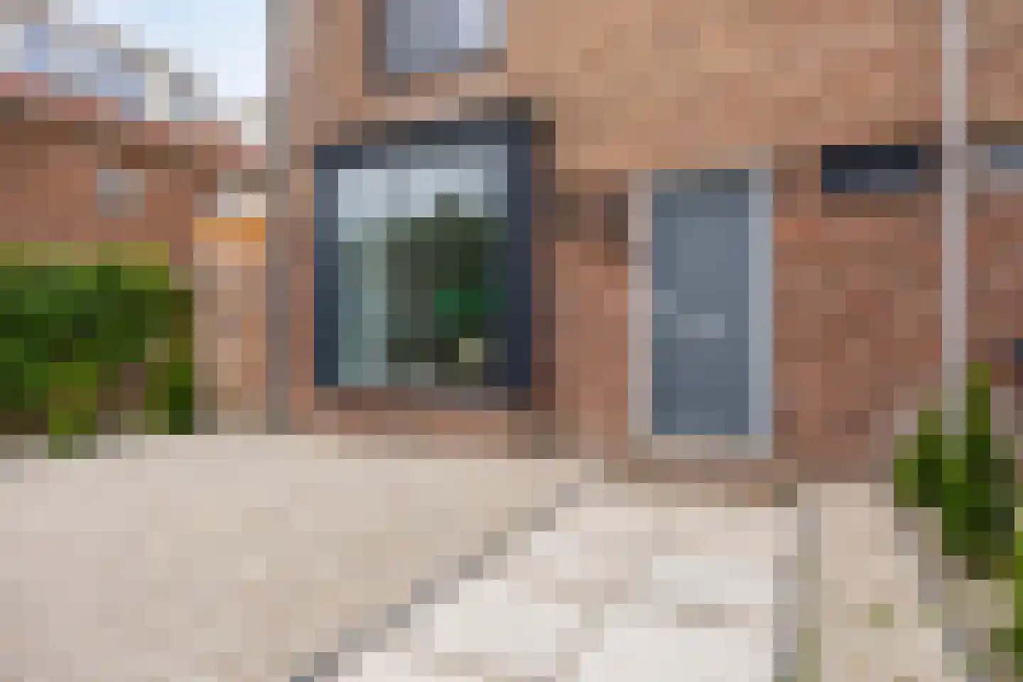 Jan van Goyenlaan 1 Amstelveen thumbnail 55