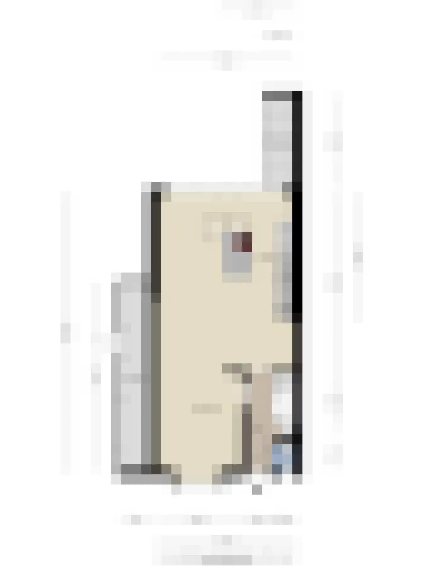 Jan van Goyenlaan 1 Amstelveen thumbnail 56