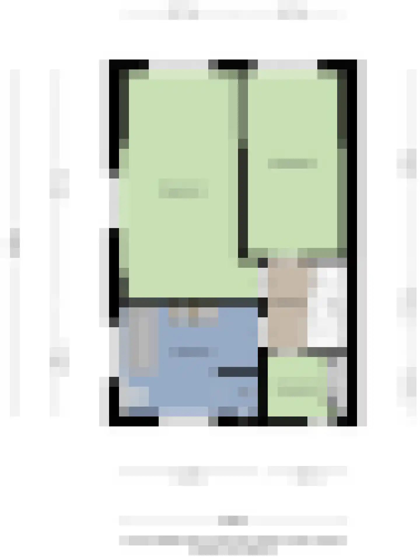 Jan van Goyenlaan 1 Amstelveen thumbnail 58