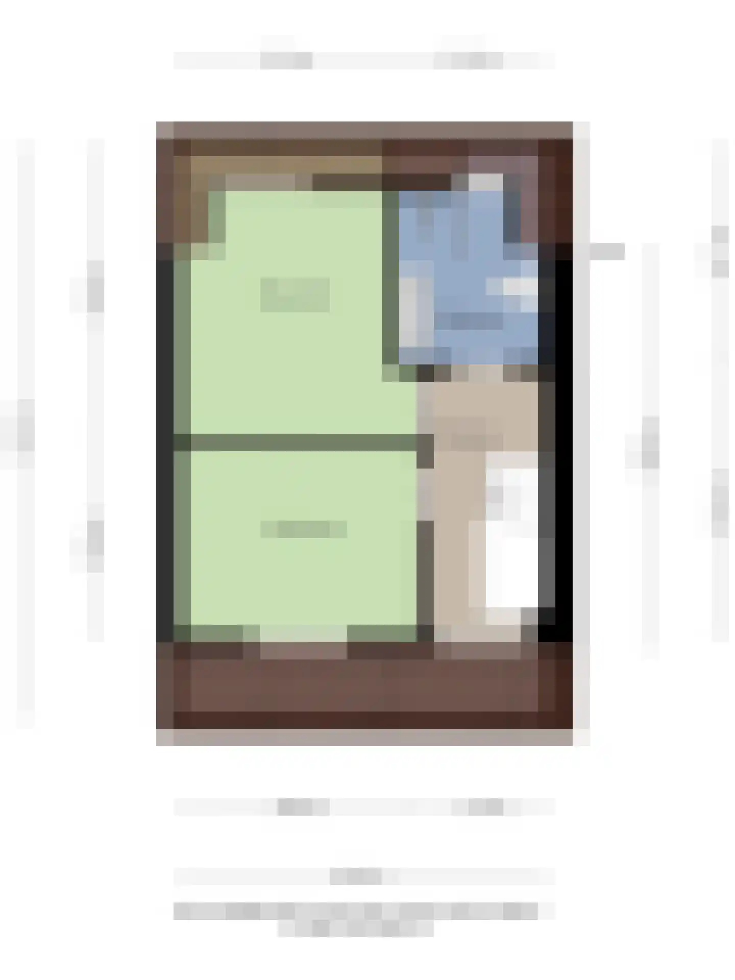 Jan van Goyenlaan 1 Amstelveen thumbnail 59