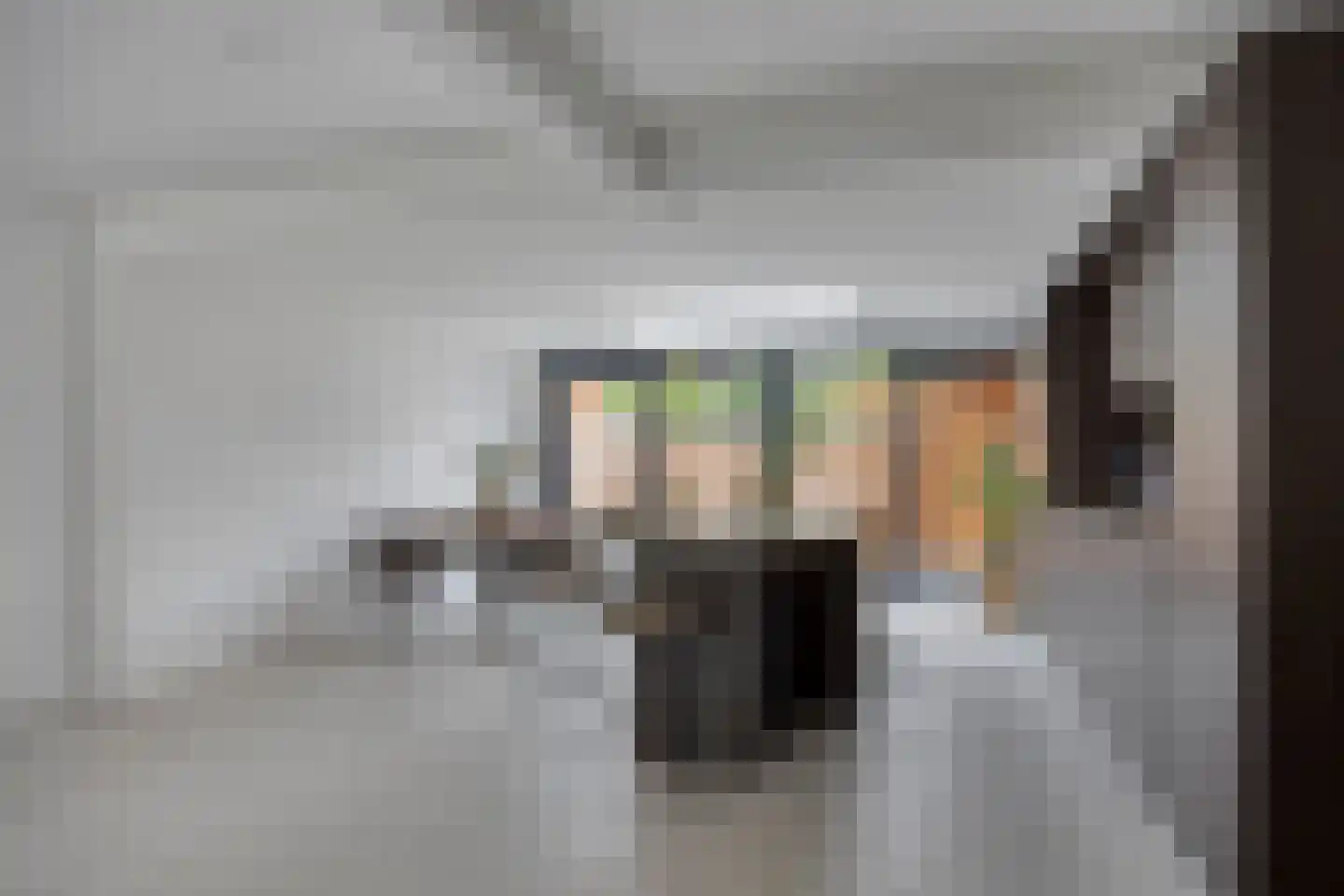 Jan van Goyenlaan 1 Amstelveen thumbnail 6