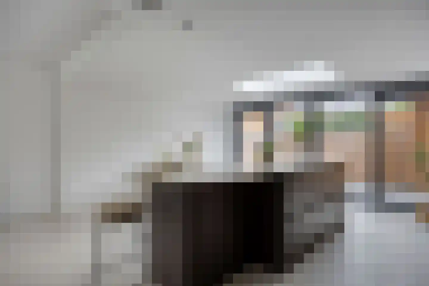 Jan van Goyenlaan 1 Amstelveen thumbnail 7