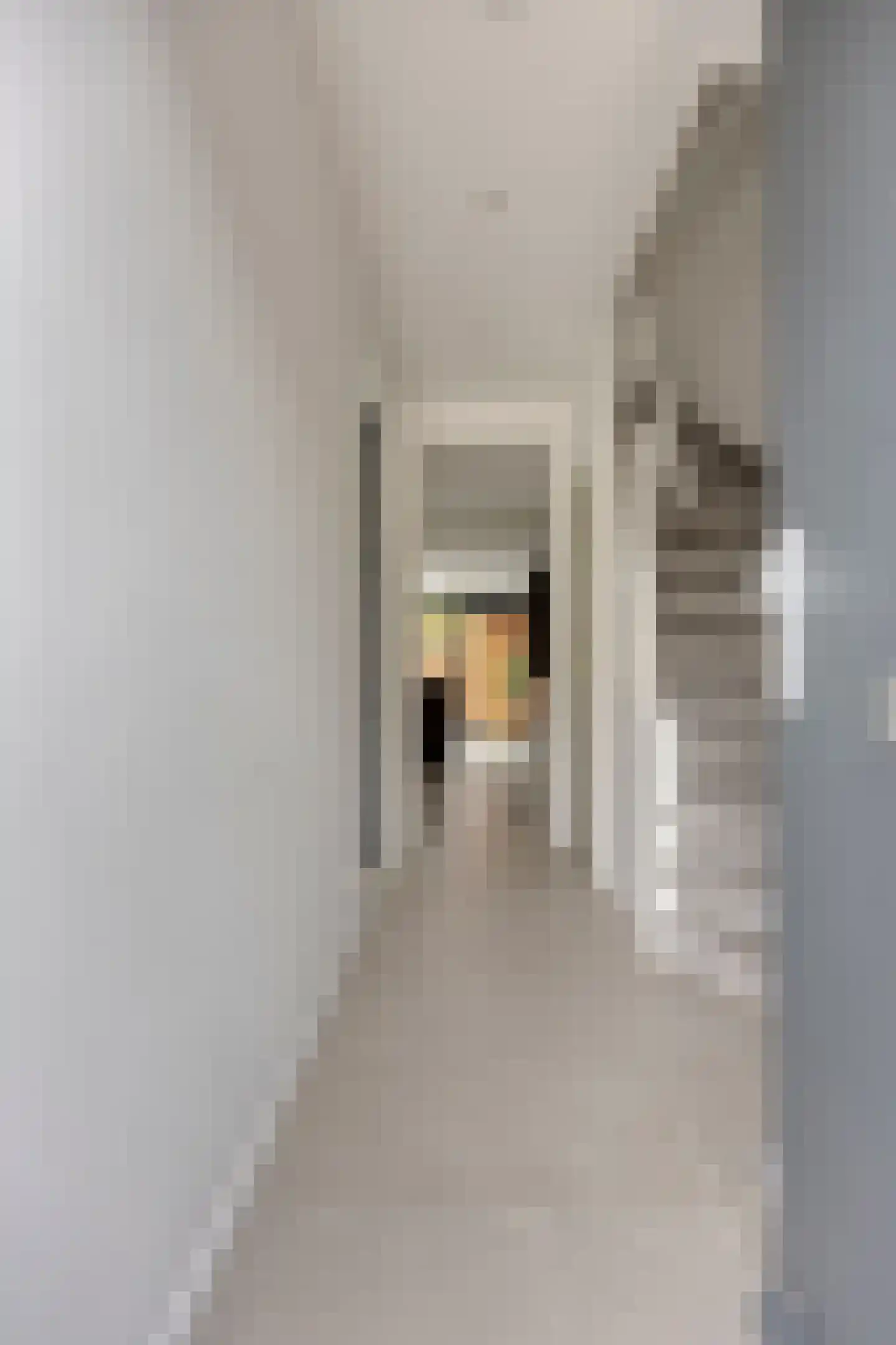 Jan van Goyenlaan 1 Amstelveen thumbnail 8