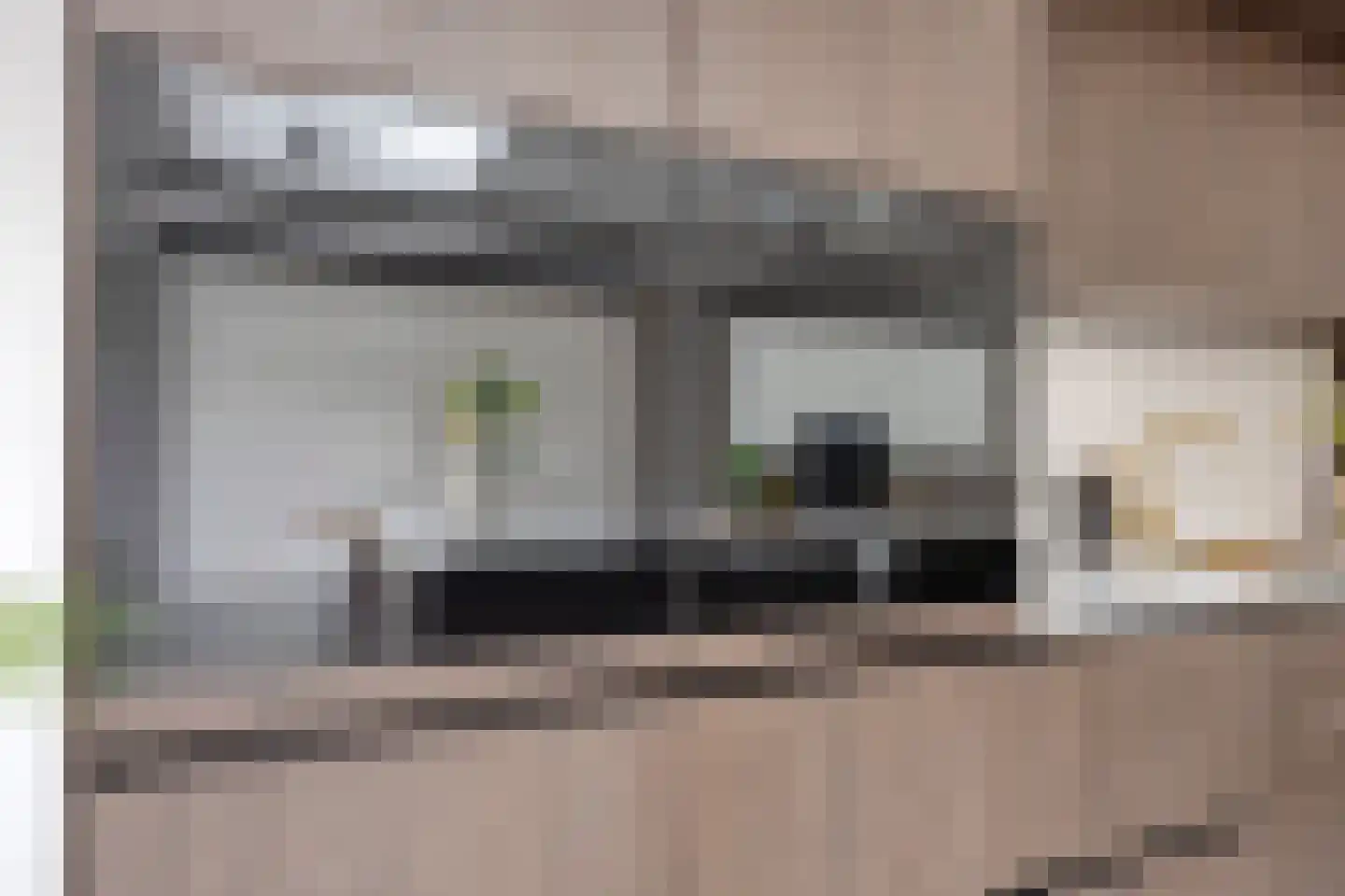 Jan van Goyenlaan 1 Amstelveen thumbnail 9