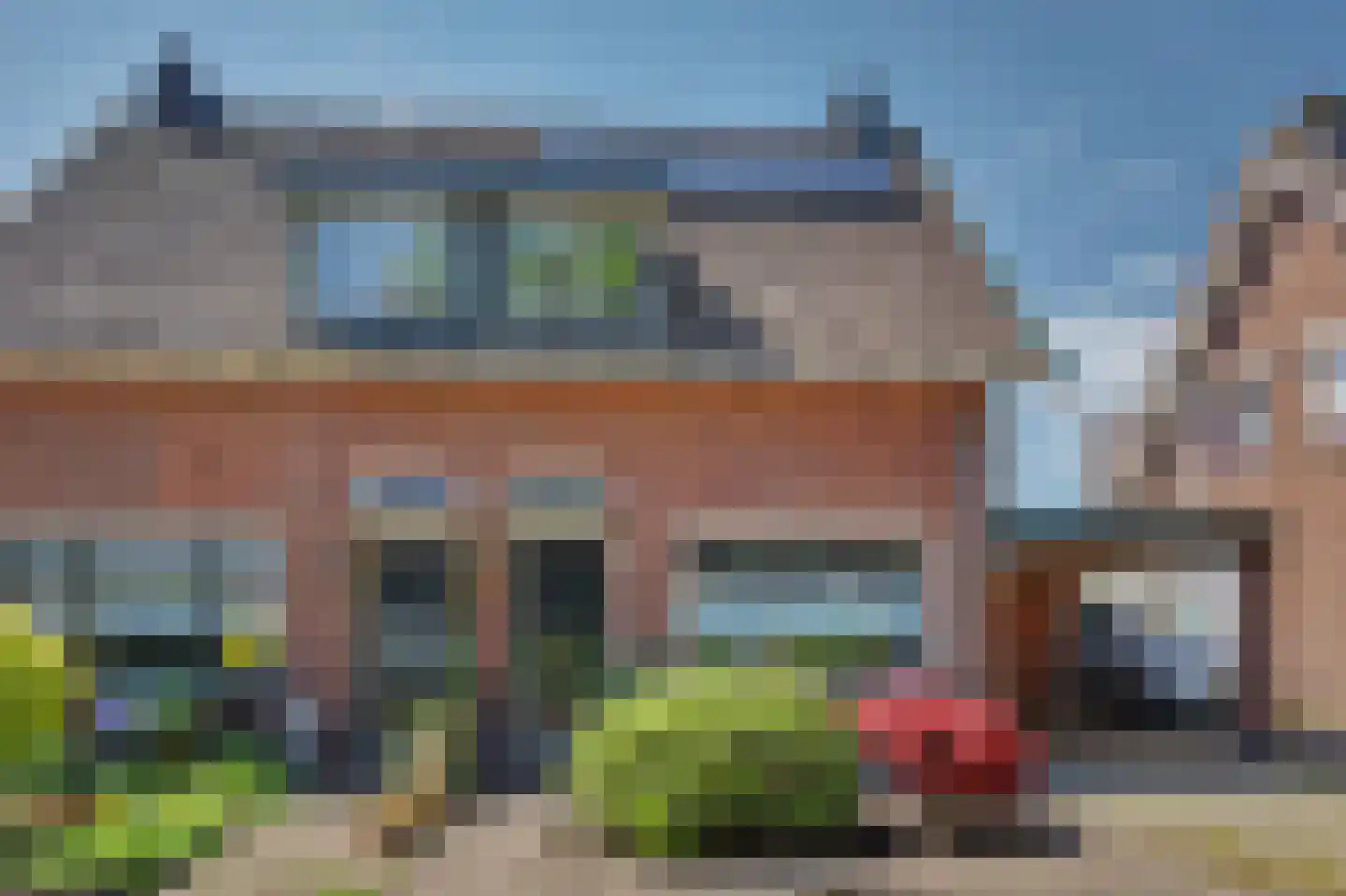 Jan van Goyenlaan 10 Apeldoorn