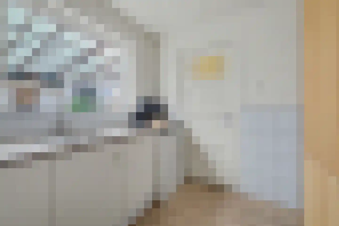 Jan van Goyenlaan 10 Apeldoorn thumbnail 11