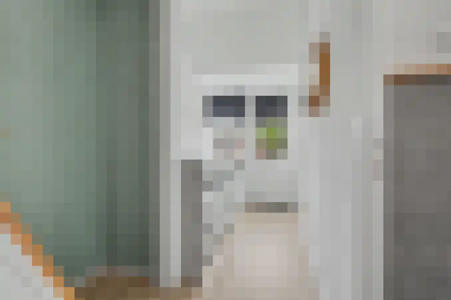 Jan van Goyenlaan 10 Apeldoorn thumbnail 13