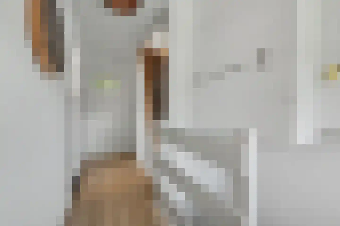 Jan van Goyenlaan 10 Apeldoorn thumbnail 14