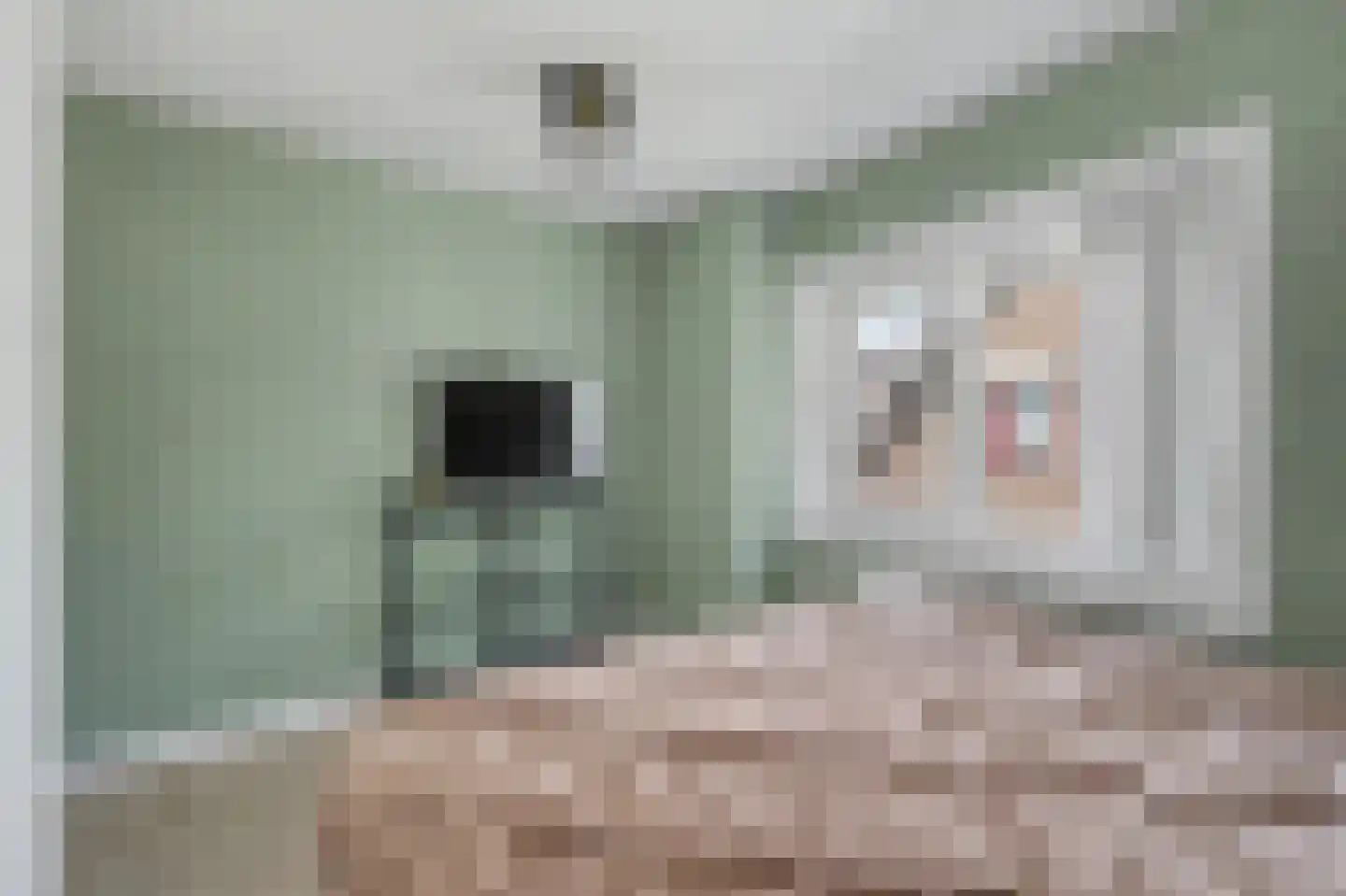 Jan van Goyenlaan 10 Apeldoorn thumbnail 17